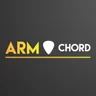 ArmChord