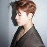 Jackson Wang