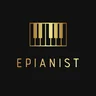 Epianist