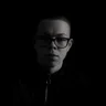 KevinMusic
