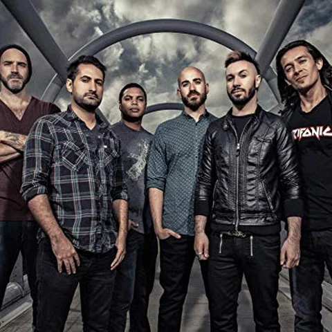 Periphery 