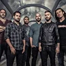 Periphery 
