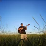 Adryan Ribeiro