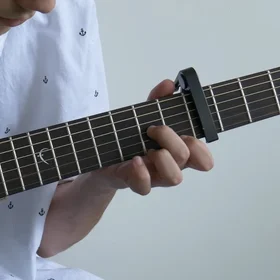 4 Sad / Emotional DISNEY Songs on Guitar