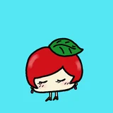 JJ・KEIKO