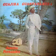 Guantanamera