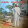 Guantanamera