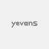 예반스 yevans