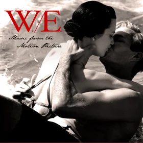 Abel Korzeniowski's Music