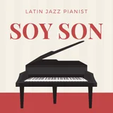Soy Son