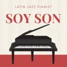 Soy Son
