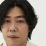 Lee Sang-soon