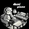 dani.hz piano