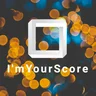 I'mYourBGM