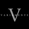 Variamente