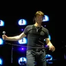 Morten Harket