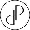 Paul.Piansolo