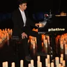 gabriele rossi (1)