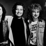 Foreigner