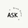 ASK Drum Score