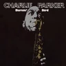 Charlie Parker