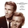Unchained Melody 
