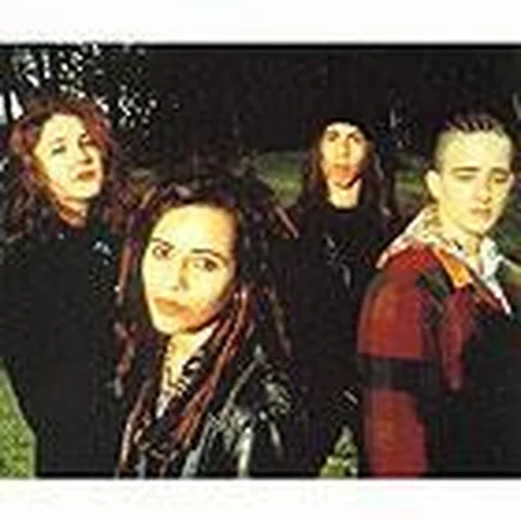 4 Non Blondes