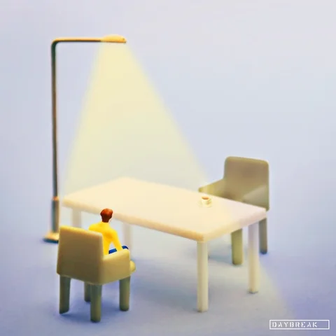 URIANNYONIJAYONSUROWOSO
