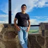 Brayan Carrasco