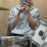 jazz transcription