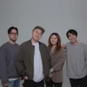 아이자야 씩스티원