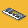 YC MUSIC
