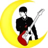 달빛김시중
