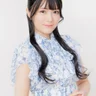 Anna Suzuki