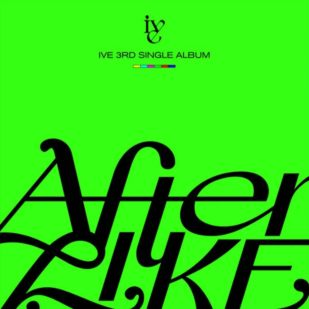 After LIKE - IVE (4 hands) by freestyle pianoman