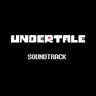 Megalovania