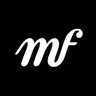 mezzof
