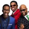 Boyz II Men