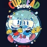 The Cuphead Show!