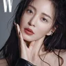 Han Ye-seul