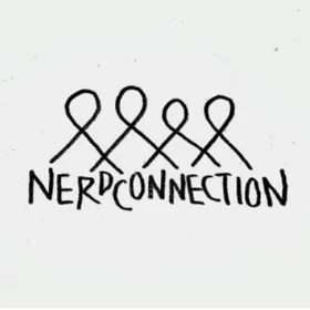 너드커넥션(Nerd Connection) (3곡 30%할인) GUITAR TAB 기타 타브