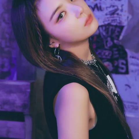 LIA