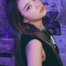 LIA