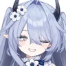 七聽chihting