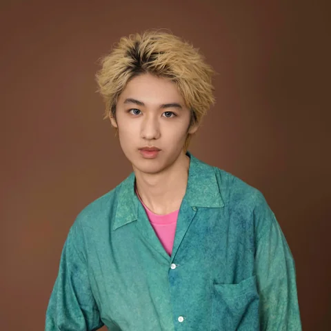 Kondo Toshiki