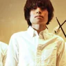 HarryP
