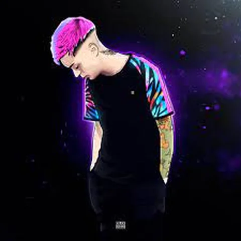 Markito Navaja