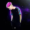Markito Navaja