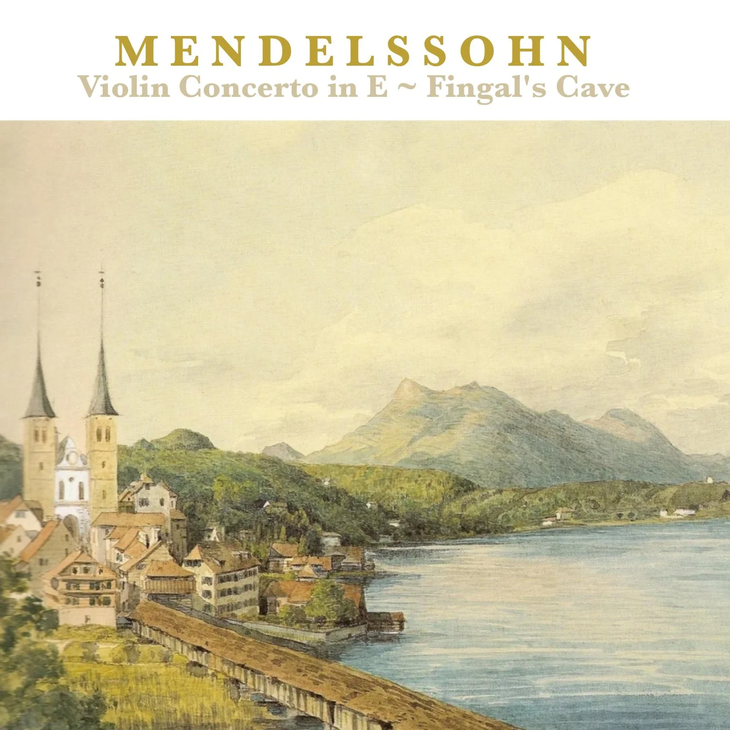 Violin Concerto in E minor Op.64 - Felix Mendelssohn (For Easy Piano With Fingered) by poon