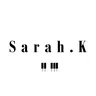 Sarah.K Piano